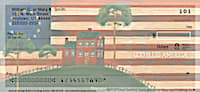 American Heritage