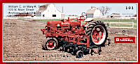 Farmall
