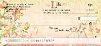 Live, Laugh, Love, Learn