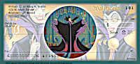 Disney Legendary Villains