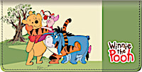 Disney's Adventures of Pooh