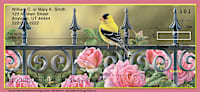 Songbirds