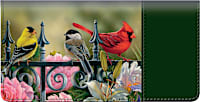 Songbirds