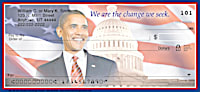 Yes, We Can!