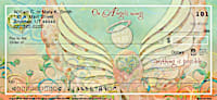 Angels of the Heart