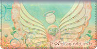 Angels of the Heart