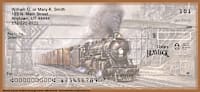 Blaylock Express