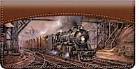 Blaylock Express