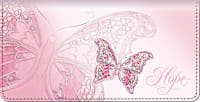 On The Wings of Hope