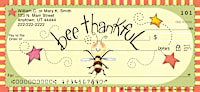 Just Bee