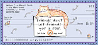 Cats Rule