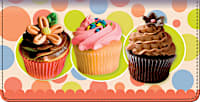 Cupcake Craze
