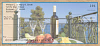 Wine Country