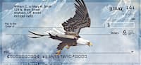 Eagles Flight