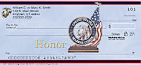 USMC