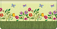 Challis & Roos Blooming Gardens