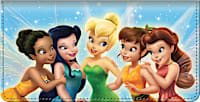 Disney's Tinker Bell & Friends