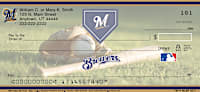 Milwaukee Brewers MLB&reg;