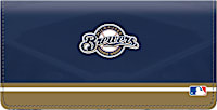 Milwaukee Brewers MLB&reg;