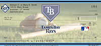 Tampa Bay Rays MLB&reg;