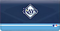 Tampa Bay Rays MLB&reg;