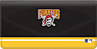 Pittsburgh Pirates MLB&reg;