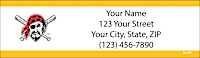 Pittsburgh Pirates MLB&reg;