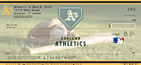 Oakland Athletics MLB&reg;