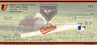 Baltimore Orioles MLB&reg;