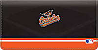 Baltimore Orioles MLB&reg;