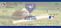 Toronto Blue Jays MLB&reg;