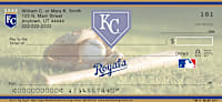 Kansas City Royals MLB&reg;