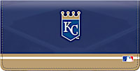Kansas City Royals MLB&reg;
