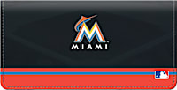 Miami Marlins MLB&reg;