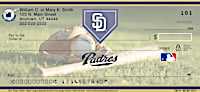 San Diego Padres MLB&reg;