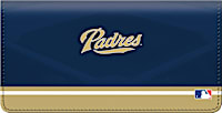 San Diego Padres MLB&reg;