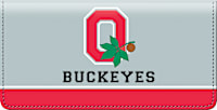 Ohio State University