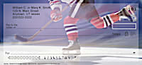 Hockey