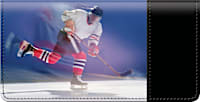 Hockey