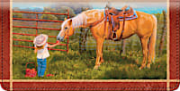 Cowboy Kids