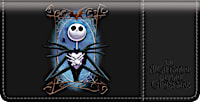 The Nightmare Before Christmas