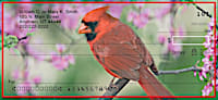 Cardinals
