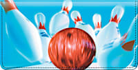 Bowling