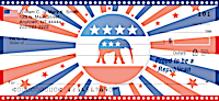 Proud to be a Republican