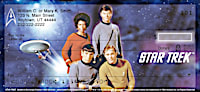 Star Trek