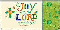 Words of Faith