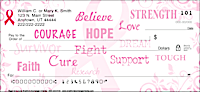 Hope for a Cure