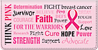 Hope for a Cure