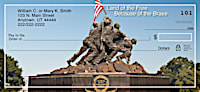 Honoring Our Veterans