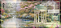 Best of Thomas Kinkade